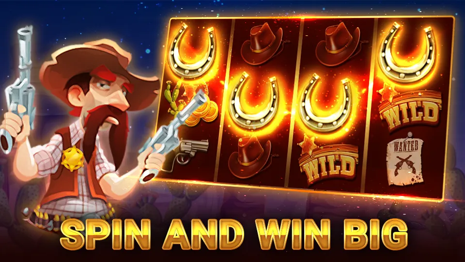 Cơ hội thắng lớn và jackpot tại jun88tv