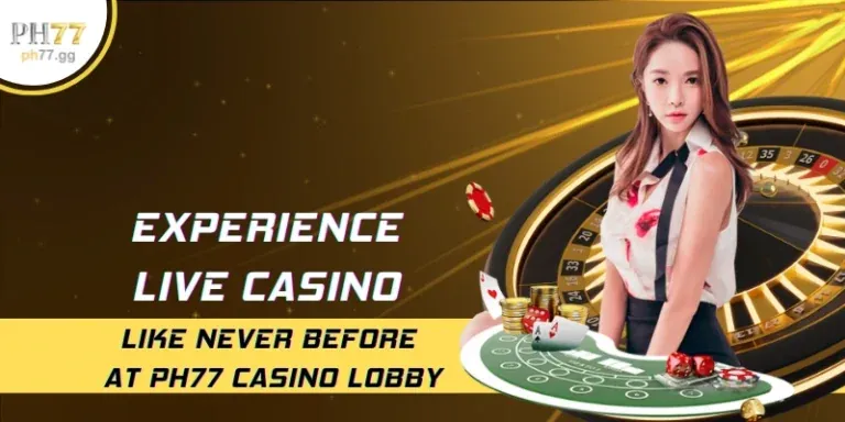 Đa dạng trò chơi slot tại jun88tv
