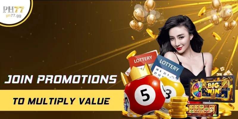 Game Bắn Cá Jun88tv