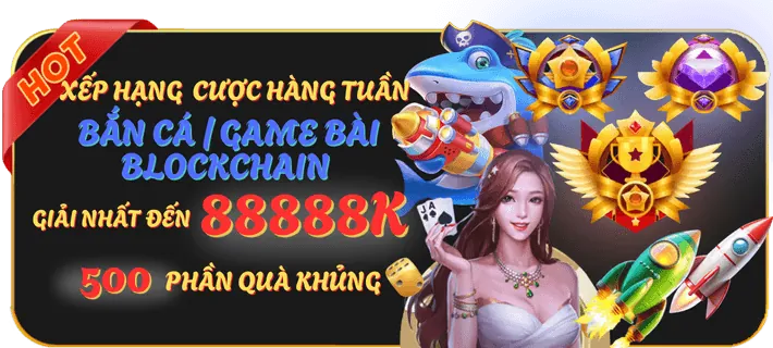 Hoàn trả thể thao hàng ngày