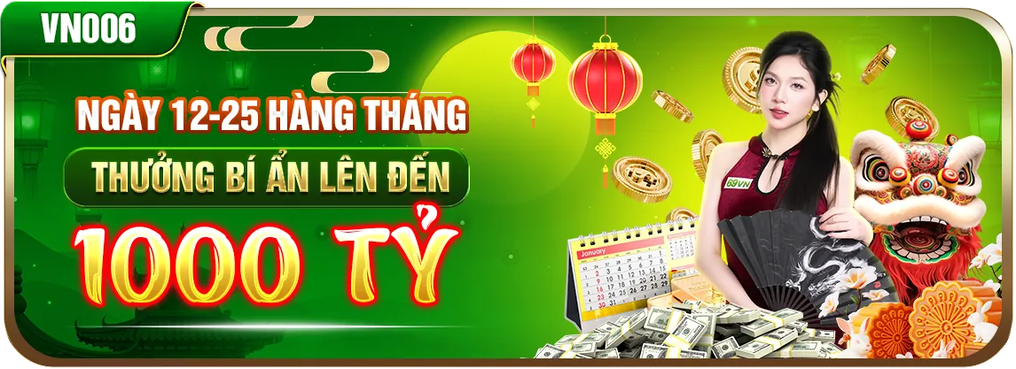 Giao diện chính thức của jun88tv link vào 2026, nền tảng cá cược trực tuyến hàng đầu