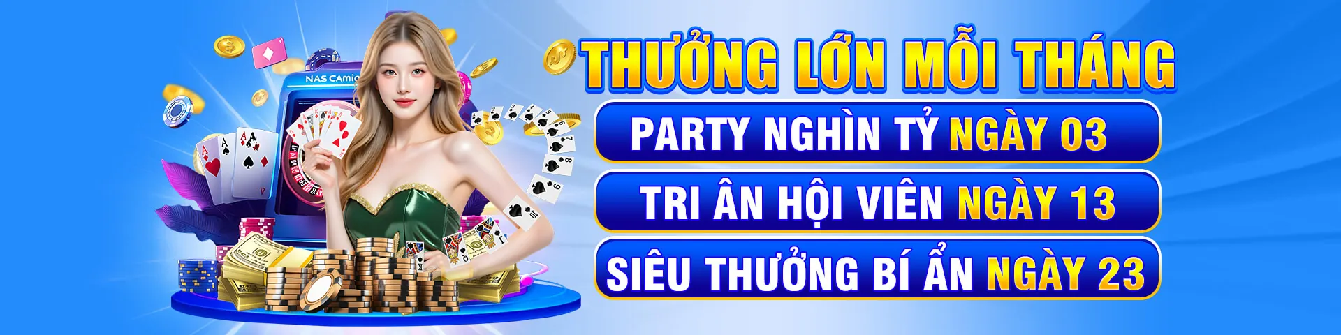 Hình ảnh chính trò chơi Slot tại jun88tv