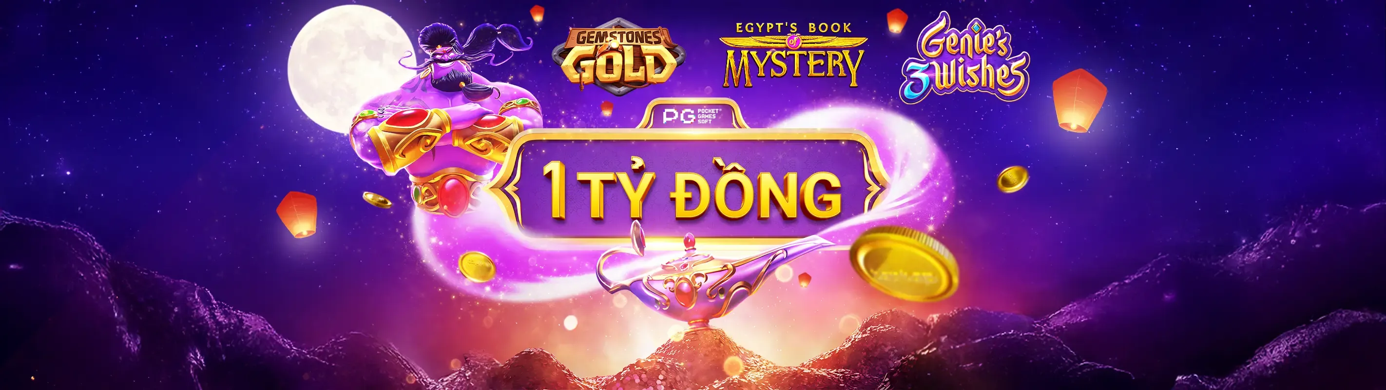 Hình ảnh minh họa truy cập Jun88tv an toàn và bảo mật