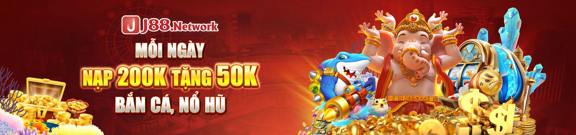 Hình ảnh chính Jun88tv link vào chính thức 2026