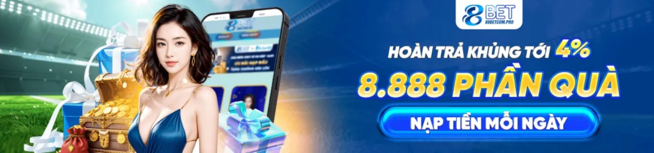 Điều Khoản Dịch Vụ Jun88tv
