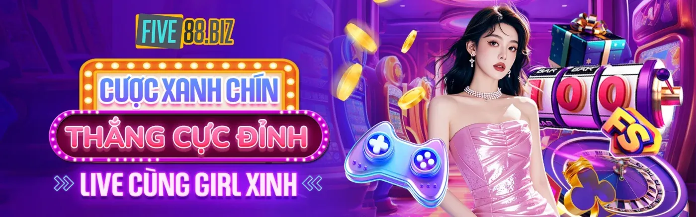 Sòng bạc trực tuyến Jun88tv uy tín