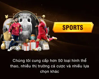 Người chơi trải nghiệm game đa dạng trên jun88tv