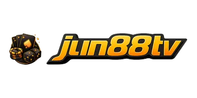 jun88tv link vào