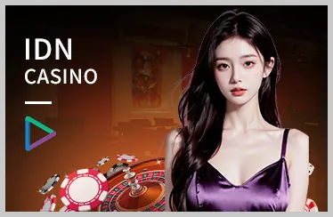Casino trực tuyến jun88tv
