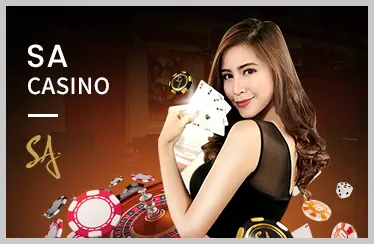 Slot Jackpot lũy tiến tại jun88tv