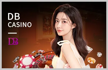 Video Slot hiện đại tại jun88tv