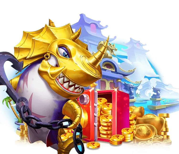 Cài đặt quản lý cookie và quyền riêng tư