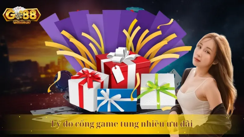 Ưu đãi chào mừng Jun88tv
