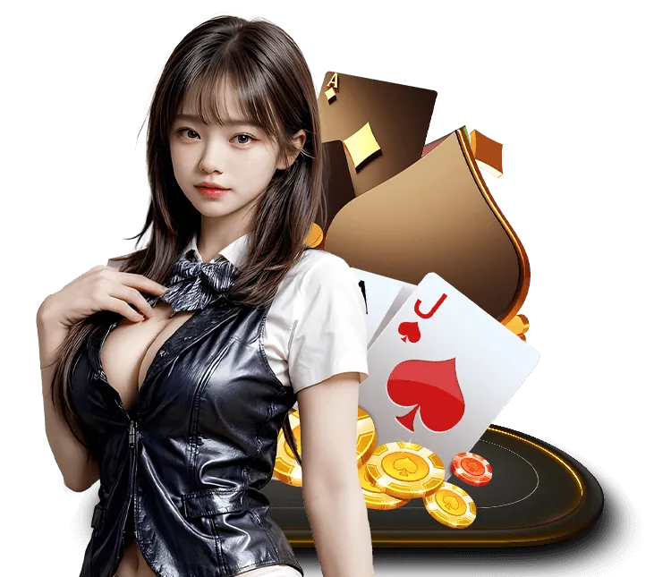 Các Phiên Bản Bắn Cá Mới Nhất