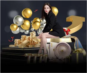 Thưởng Bắn Cá Lên Đến 20%