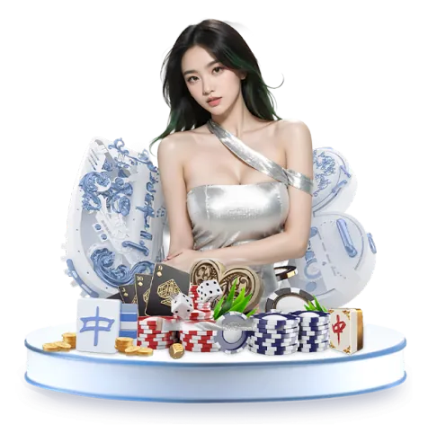 Nổ hũ (Slot Games) Jun88tv