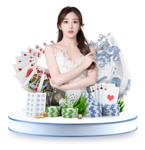 Casino Trực tuyến Jun88tv